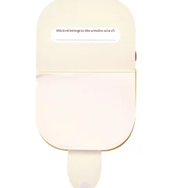 Ooly Malebog><noscript><img width=