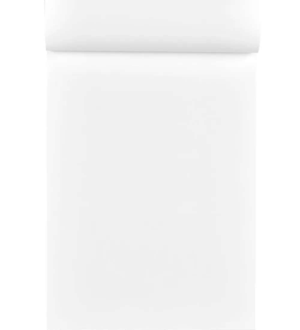 Ooly Malebog>Skitsebog - Space Critters - 2-Pak