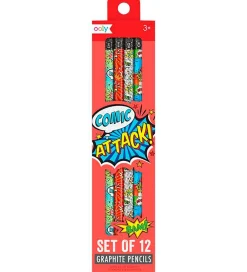 Ooly Tuscher Og Farver><noscript><img width=