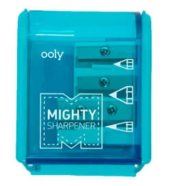 Ooly Tuscher Og Farver><noscript><img width=