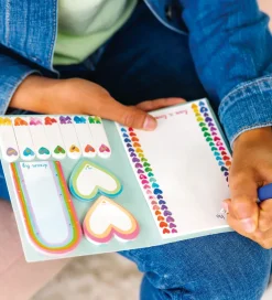 Ooly Bøger><noscript><img width=