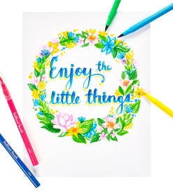 Ooly Tuscher Og Farver><noscript><img width=