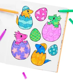 Ooly Tuscher Og Farver><noscript><img width=