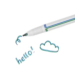 Ooly Tuscher Og Farver><noscript><img width=