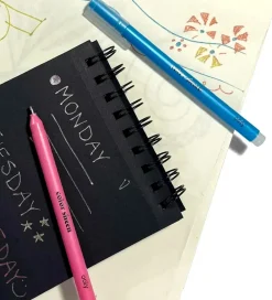 Ooly Tuscher Og Farver><noscript><img width=