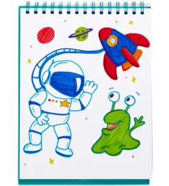 Ooly Tuscher Og Farver><noscript><img width=