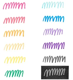 Ooly Tuscher Og Farver><noscript><img width=