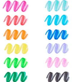 Ooly Tuscher Og Farver><noscript><img width=