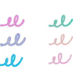 Ooly Tuscher Og Farver><noscript><img width=