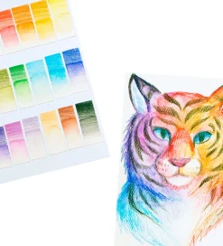 Ooly Tuscher Og Farver|Maling><noscript><img width=