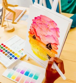 Ooly Tuscher Og Farver|Maling><noscript><img width=