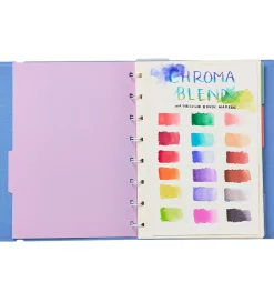 Ooly Maling><noscript><img width=