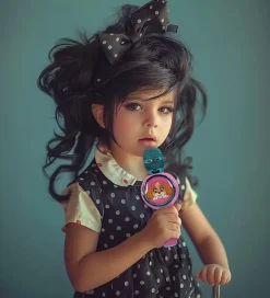 OTL Musikinstrumenter><noscript><img width=