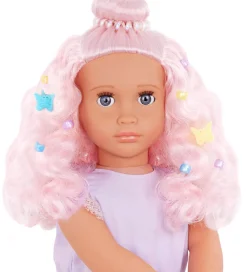 Our Generation Dukker Og Tilbehør><noscript><img width=