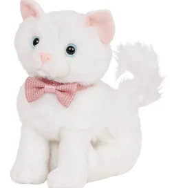 Our Generation Dukker Og Tilbehør>Kæledyr - 15 cm - Killing Angora - Bevægelige Ben