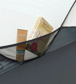 Outwell Udeleg Og Udendørs Legetøj|Legetelte><noscript><img width=