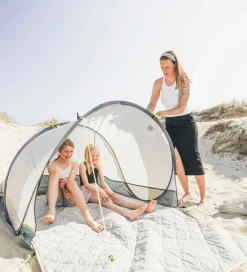 Outwell Udeleg Og Udendørs Legetøj|Legetelte><noscript><img width=