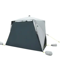 Outwell Udeleg Og Udendørs Legetøj|Legetelte><noscript><img width=