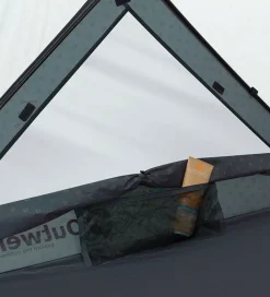 Outwell Udeleg Og Udendørs Legetøj|Legetelte><noscript><img width=