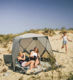 Outwell Udeleg Og Udendørs Legetøj|Legetelte><noscript><img width=