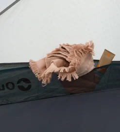 Outwell Udeleg Og Udendørs Legetøj|Legetelte><noscript><img width=