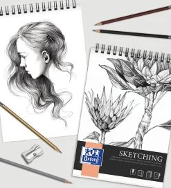 Oxford Malebog><noscript><img width=