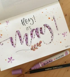 Oxford Malebog><noscript><img width=