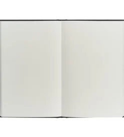 Oxford Malebog><noscript><img width=