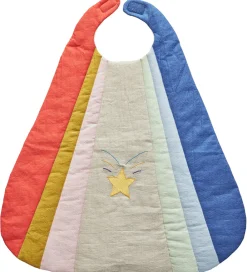 OYOY Rolleleg>- Udklædning - Magic - Troldsmandskappe