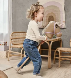 OYOY Rolleleg|Kæpheste>Kæphest - Ummi Hobby Unicorn