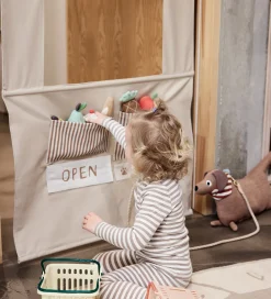 OYOY Legetelte><noscript><img width=