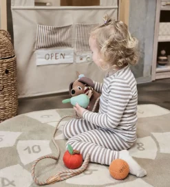 OYOY Rolleleg|Legemad>Legemad - Frugt - Multi