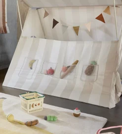 OYOY Rolleleg|Legemad><noscript><img width=