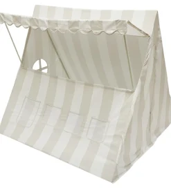 OYOY Legetelte>Legetelt - Yummy - Clay