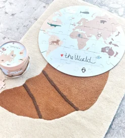 OYOY Puslespil><noscript><img width=