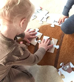 OYOY Puslespil><noscript><img width=