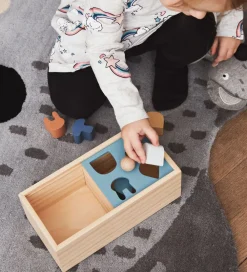 OYOY Puttekasser><noscript><img width=