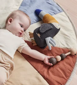 OYOY Gribelegetøj|Babylegetøj><noscript><img width=