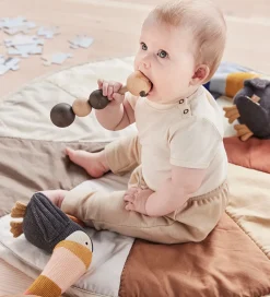 OYOY Gribelegetøj|Babylegetøj><noscript><img width=