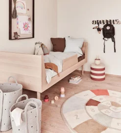 OYOY Tumledyr|Motorisk Legetøj><noscript><img width=