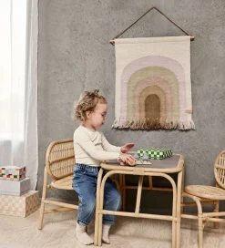 OYOY Spil><noscript><img width=