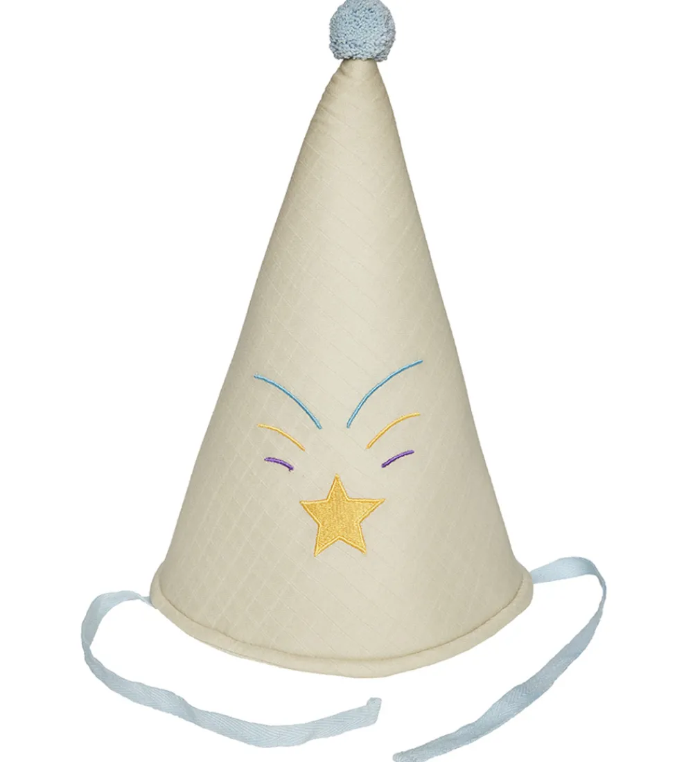 OYOY Rolleleg>Udklædning - Magic - Troldmandshat