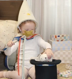 OYOY Rolleleg>Udklædning - Magic - Troldmandshat