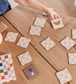 OYOY Spil><noscript><img width=