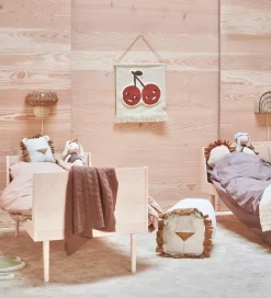 OYOY Stablelegetøj><noscript><img width=