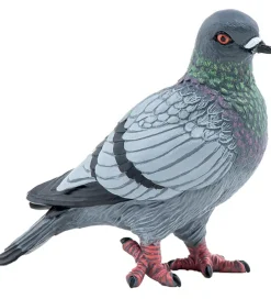 Papo Figurer>Due - H: 4 cm