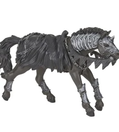Papo Figurer>Fantasy Hest - H: 14 cm