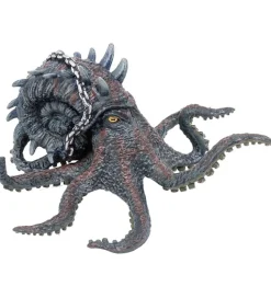 Papo Figurer>Kraken - H: 5 cm