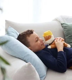 Paw Patrol Bamser><noscript><img width=