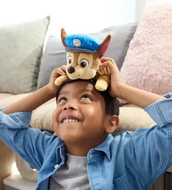 Paw Patrol Bamser><noscript><img width=